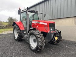 MF 6475