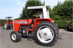 MF 590