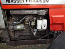 MF 3125 - Image 3