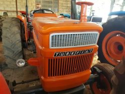 FIAT 480 - Image 3