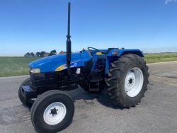 TT75 2WD - Image 3