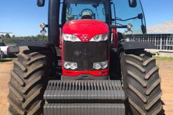 MF 8690 - Image 3