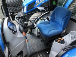 NEW HOLLAND 3050 - Image 4