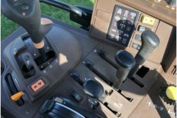 JOHN DEERE 6420S - Image 4
