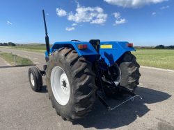 TT75 2WD - Image 4