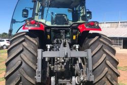 MF 8690 - Image 4