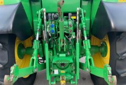 6430 John Deere - Image 3