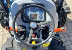 TT75 2WD - Image 3