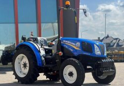 TT75 2WD - Image 4