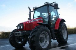 MF 5445