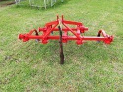 5 Tand SKoffel