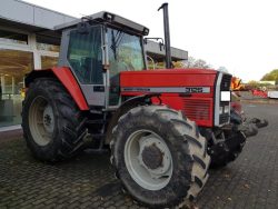 MF 3125