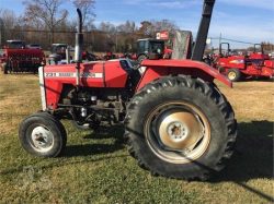 MF 231