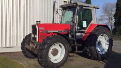 MF 3080